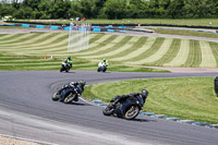 enduro-digital-images;event-digital-images;eventdigitalimages;lydden-hill;lydden-no-limits-trackday;lydden-photographs;lydden-trackday-photographs;no-limits-trackdays;peter-wileman-photography;racing-digital-images;trackday-digital-images;trackday-photos